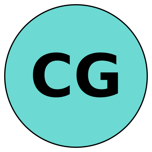 CraftGenius